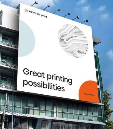 Pano ngoai trời, In nội dung các bảng pano ngoài trời kích thước lớn. Chất liệu ... - 3D Quảng Cáo CN3