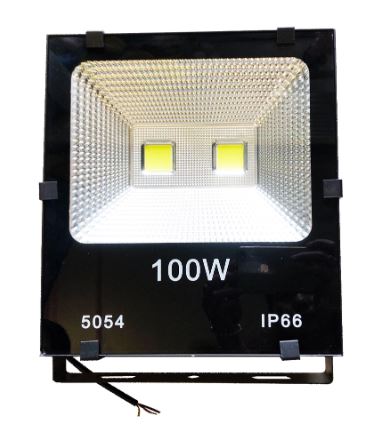 Đèn pha 100W