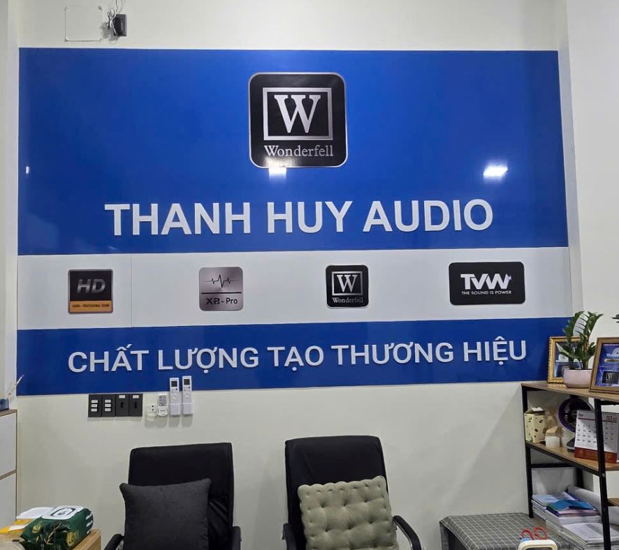✨ Bảng Hiệu Alu Chữ Mica Sang Trọng – Giải Pháp Quảng Cáo Hiện Đại & Hiệu Quả, 🌟... - Quảng Cáo Ad Shop