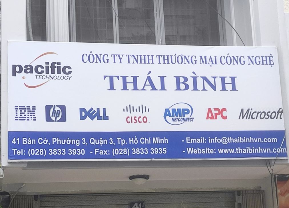 biển hiệu bạt hiflex 1 mặt giá rẻ