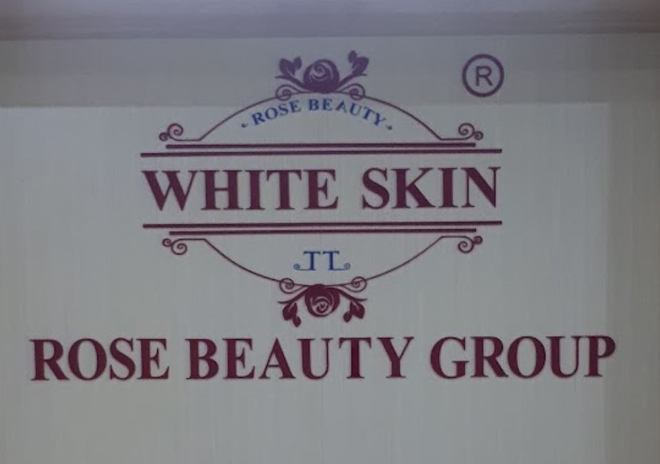 bộ logo cắt chữ mica không nổi khối, L&agrave;m Logo Mica Cắt Chữ &ndash; Giải P... - 3D Quảng Cáo