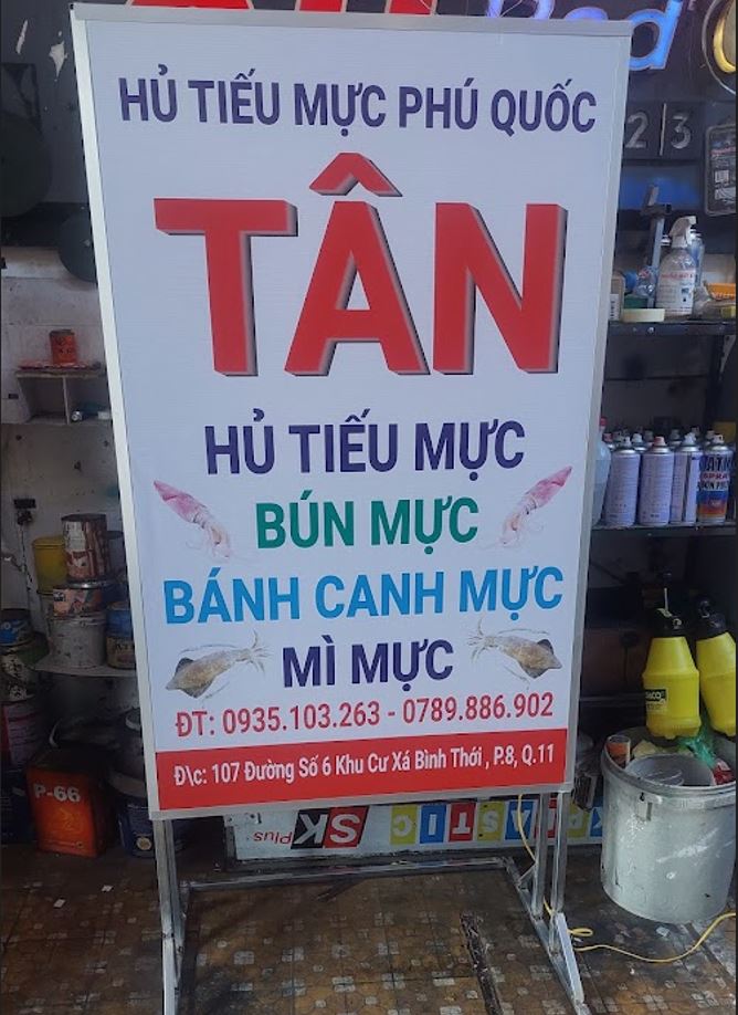 Hộp Đèn Bạt Giá Rẻ – Giải Pháp Quảng Cáo Hiệu Quả Cho Kinh Doanh Bình Dân, Bạn đ... - Quảng Cáo Ad Shop