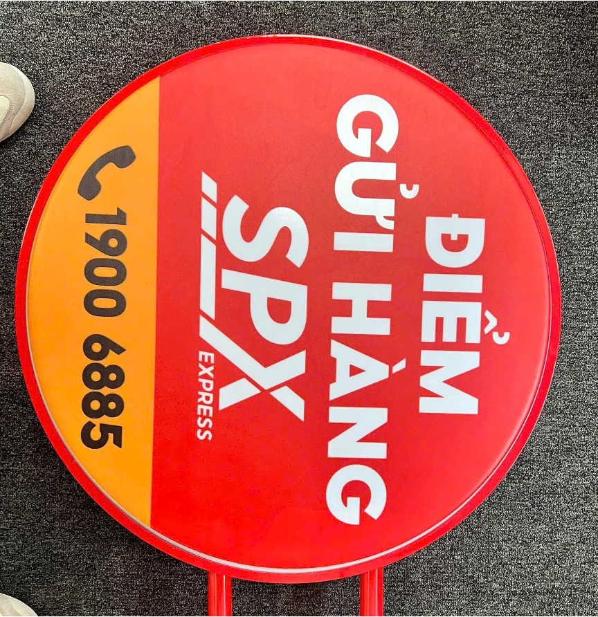 ✨ HỘP ĐÈN MICA HÚT NỔI – GIẢI PHÁP QUẢNG CÁO CAO CẤP, THU HÚT MỌI ÁNH NHÌN, 📌 Hộ... - Quảng Cáo Ad Shop