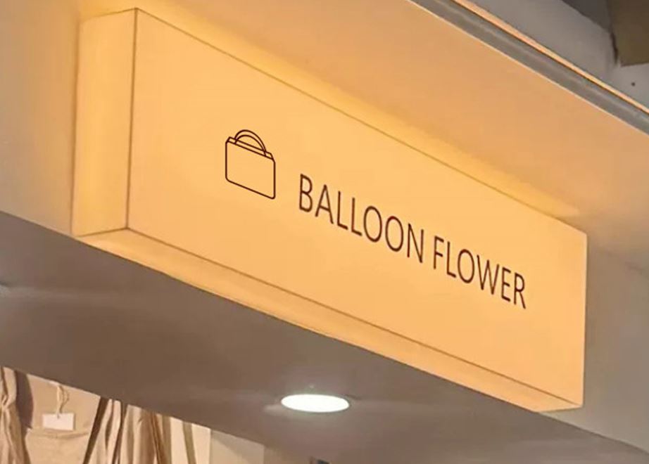 hộp đèn ốp tường sáng nguyên hộp, nội dung in uv lên mặt mica, hộp đèn mica sáng... - Quảng Cáo Ad Shop