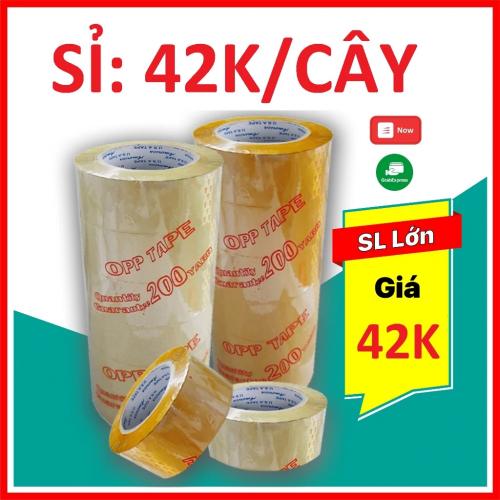 bang-keo-bang-dinh-trong-duc-48cm-200yard-18kg-cay-6-cuon-bang-keo-100y-200y-dan-thungdong-goi-250322144000