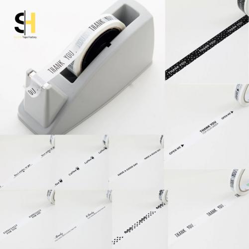 bang-keo-dan-nap-ly-bang-keo-thankyou-bang-keo-dan-nap-ly-cafe-tra-sua-250322143754