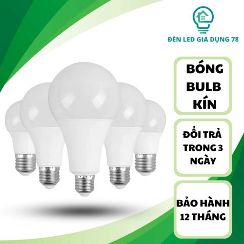 bong-den-led-tron-kin-chong-nuoc-3w-5w-7w-9w-trang-tri-ngoai-troi-ma-a1-250331133218
