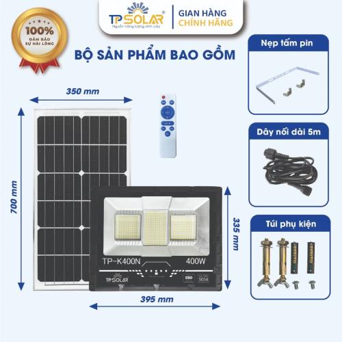 den-pha-nang-luong-mat-troi-tp-solar-sieu-sang-ban-nang-cap-200w300w600w-vo-nhom-duc-chong-nuoc-ip68-bao-hanh-3-nam-250405172159