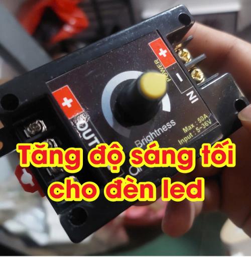 dimmer-tang-giam-do-sang-cho-den-led-quang-cao-250607135139