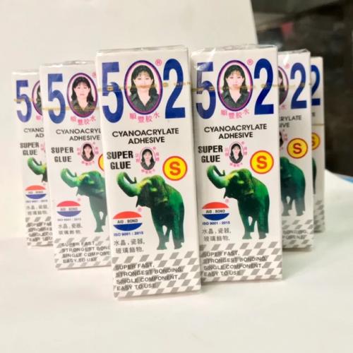 keo-502-con-voi-250322143102