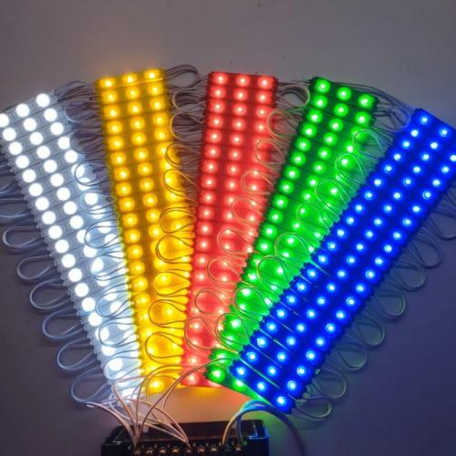 led-hat-3-bong-led-modul-sieu-sang-12v-chong-nuoc-ban-ngoai-troi--1-vi-20-thanh-3-mat--250322114231