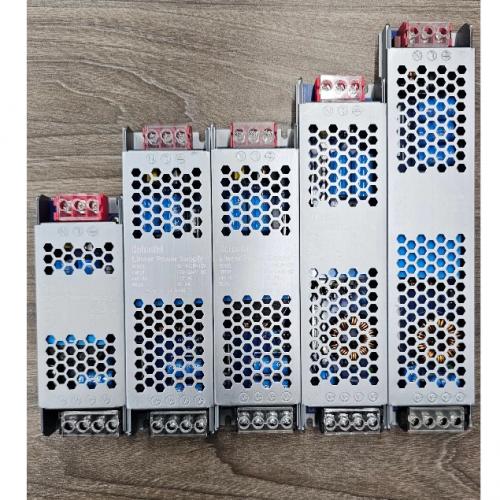 nguon-dua-det-12v-2a-3a-5a-125a-167a-25a-33a-nho-gon-dung-cho-tranh-dien-tranh-led-bien-hut-noi-250322124911