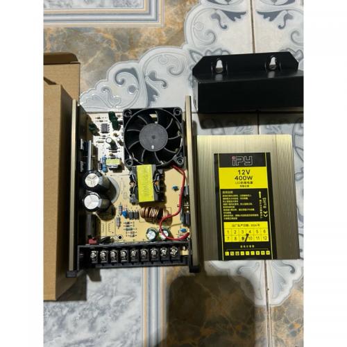 nguon-to-ong-12v-33a--400w-5a10a125a167a25a-250322142625