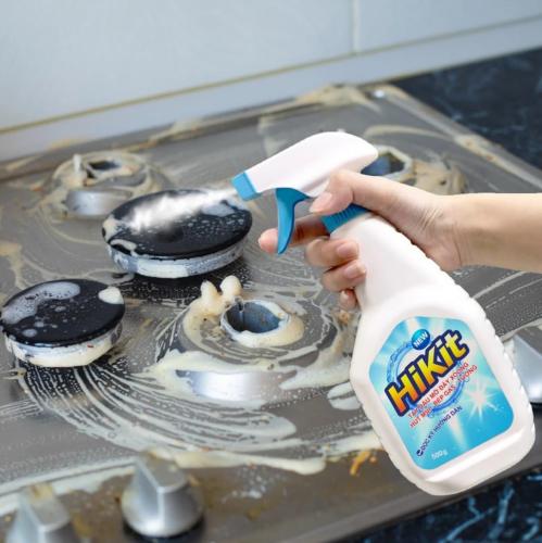 tay-dau-mo-tay-noi-nha-bep-hut-mui-bep-gas-bep-tu-day-xoong-day-chao-hikit-250314174444