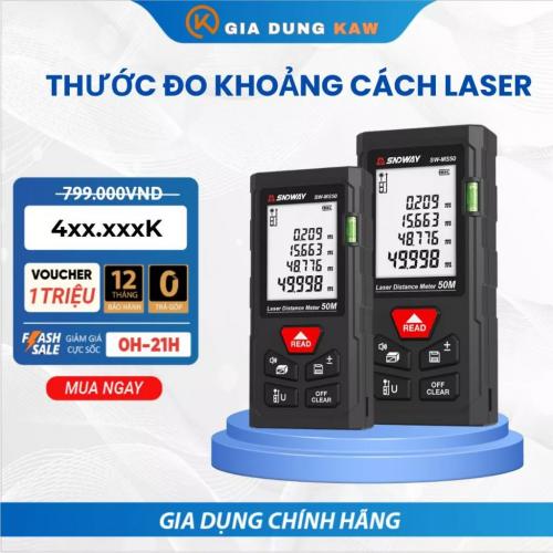 thuoc-do-khoang-cach-bang-tia-laser-kaw-sndway-sw-chinh-xac-de-su-dung-250405172113
