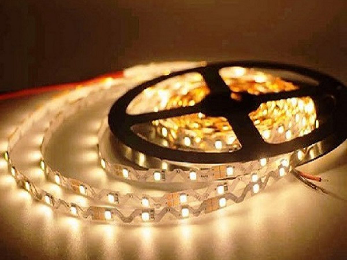 LED Cuộn ZicZac – Giải Pháp Uốn Cong Linh Hoạt Cho Biển Quảng Cáo Chữ Nổi